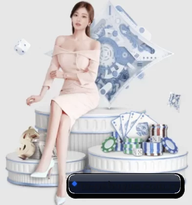 PA捕鱼 APP