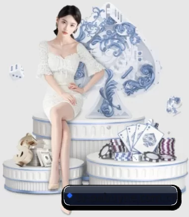 PA捕鱼 APP 界面